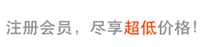 軟文營(yíng)銷媒體服務(wù)領(lǐng)導(dǎo)品牌